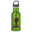 Search for yak water bottles Disney
