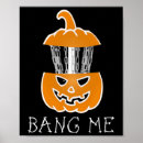 Search for chain posters Throwing