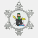 Search for feminism ornaments Woman