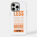 Search for talk iphone cases Cool