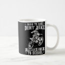 Recherche de moto drôle tasses Terre
