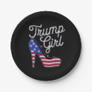Search for american girl plates Politics
