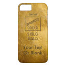 Search for gold bar iphone cases Bullion