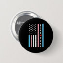 Search for us pride buttons Usa flag