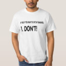 Recherche de qui dat tshirts Maman