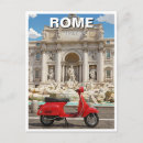 Recherche de trevi cartes postales Travel