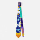 Search for dog portrait ties Canine