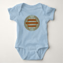 Search for greek baby clothes Symbol