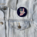 Recherche de indiana badges Région