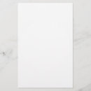 Search for create 5x8 flyers Promotional