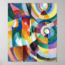 Search for delaunay posters Orphism