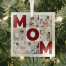 Recherche de mommy ornaments Modern