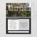 Search for template text flyers Marketing