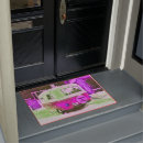 Search for happy camper doormats Travel trailer
