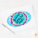 Search for easter seals stickers Rabbit