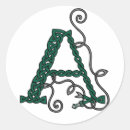 Recherche de knotwork celtique autocollants Irlandais