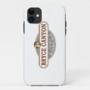 Search for utah iphone cases Vacation