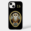Search for beading iphone cases Gold