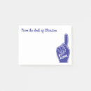Search for admin Administrative professionals day