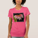 Recherche de orchid tshirts Fleurs