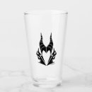 Search for sleeping beer glasses Wicked