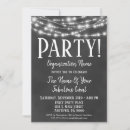Search for corporate party invitations Business event