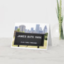 Search for james cards Park