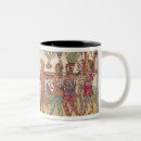 Search for duran mugs Diego