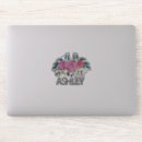 Search for rose mini laptop cases For her