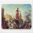 Search for delivering mousepads 19th