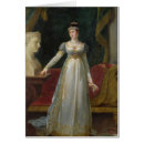 Recherche de lefevre cartes postales Soeur