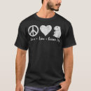 Recherche de wheek tshirts Porc