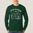 Search for friends trip tshirts Winter