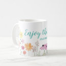 Search for summer sayings mugs Quote