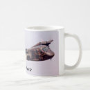 Search for army aviation mugs Aircraft