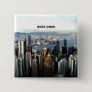 Recherche de chinees buttons Hong