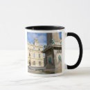 Search for french cat mugs France