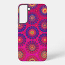 Search for bohemian samsung cases Colorful