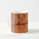 Search for floor mugs Beautiful