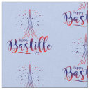 Search for eiffel tower fabric France
