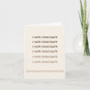 Search for friend get well cards Funny
