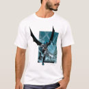 Search for the joker tshirts Gotham city