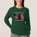 Search for us navy veteran tshirts Soldier