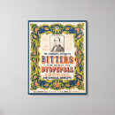 Recherche de 19ème siècle art Décoration