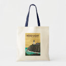 Recherche de portland tote bags Phare
