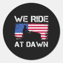 Search for lawn care stickers Yard work