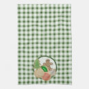 Search for gingerbread tea towels Country