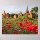 Search for stupas posters Asia