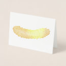 Search for pickle cards Dill