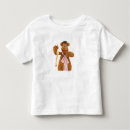 Search for fozzie bear tshirts Muppets